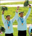 /album/uspechy-slovenskych-sportovcov/hochschornerovci-2004-jpg/